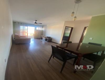 Apartamento para Loca��o, em Mangaratiba, bairro MARINA PORTO - ITACURU�A, 2 dormit�rios, 1 banheiro, 1 vaga