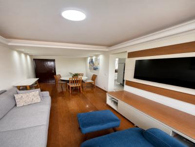 Apartamento para Venda, em S�o Bernardo do Campo, bairro Independ�ncia, 2 dormit�rios, 1 banheiro, 1 vaga