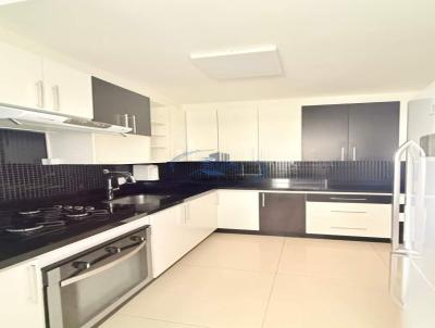 Apartamento para Loca��o, em Barueri, bairro Vila Iracema-Belval, 2 dormit�rios, 2 banheiros, 1 su�te, 1 vaga