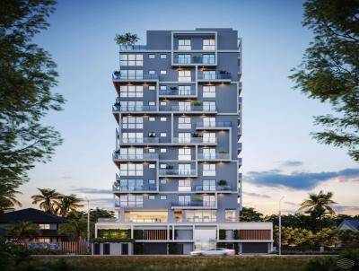 Apartamento para Venda, em Balne�rio Pi�arras, bairro Itacolom�, 4 dormit�rios, 1 banheiro, 4 su�tes, 3 vagas