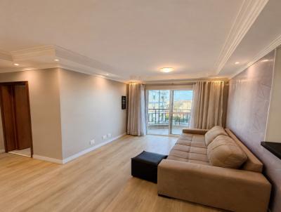 Apartamento para Venda, em S�o Bernardo do Campo, bairro Assun��o, 2 dormit�rios, 1 banheiro, 1 vaga