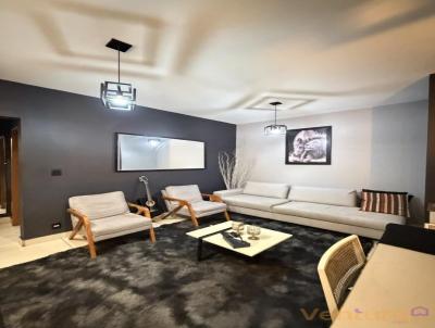 Apartamento para Venda, em Betim, bairro Centro, 3 dormit�rios, 1 banheiro, 1 su�te, 2 vagas