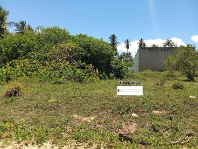 Terreno para Venda, em Aracaju, bairro Mosqueiro