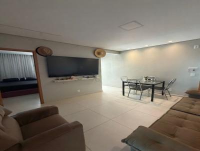 Apartamento para Venda, em Porto Velho, bairro Igarap�, 2 dormit�rios, 1 banheiro, 1 vaga