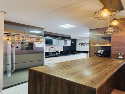 Apartamento para Venda, em S�o Paulo, bairro Parque S�o Vicente, 2 dormit�rios, 2 banheiros, 1 su�te, 1 vaga