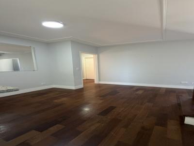 Apartamento para Loca��o, em Mogi das Cruzes, bairro Mogilar, 4 dormit�rios, 2 banheiros, 1 su�te, 2 vagas