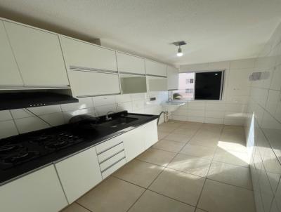Apartamento para Loca��o, em Bras�lia, bairro Parano� Parque (Parano�), 2 dormit�rios, 1 banheiro