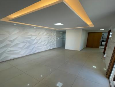 Apartamento para Loca��o, em Bras�lia, bairro Parano� Parque (Parano�), 2 dormit�rios, 1 banheiro, 1 vaga
