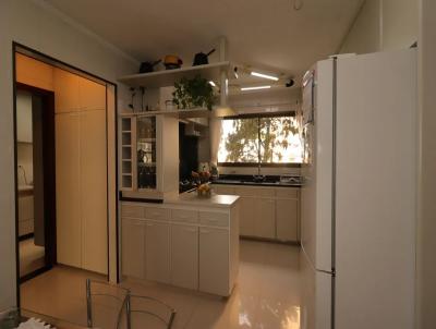 Apartamento para Venda, em Santo Andr�, bairro Centro, 3 dormit�rios, 2 banheiros, 1 su�te, 2 vagas