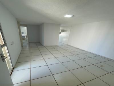 Apartamento para Loca��o, em Bras�lia, bairro Parano� Parque (Parano�), 2 dormit�rios, 1 banheiro