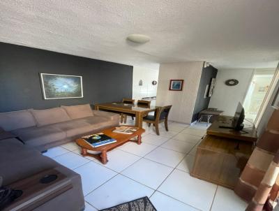 Apartamento para Loca��o, em Bras�lia, bairro Parano� Parque (Parano�), 2 dormit�rios, 1 banheiro