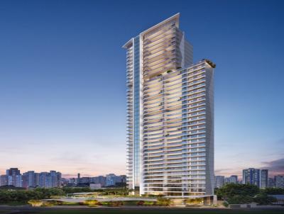 Apartamento para Venda, em Fortaleza, bairro Coc�, 3 banheiros, 3 su�tes, 3 vagas