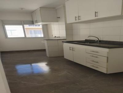 Apartamento para Loca��o, em Taubat�, bairro Vila S�o Jos�, 3 dormit�rios, 2 banheiros, 1 su�te, 2 vagas