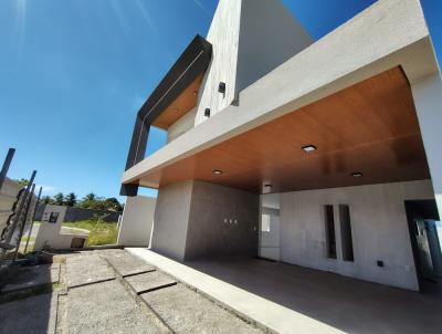 Casa em Condom�nio para Venda, em , bairro , 3 dormit�rios, 4 banheiros, 3 su�tes, 2 vagas