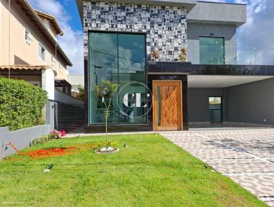 Casa em Condom�nio para Loca��o, em Mogi das Cruzes, bairro Botujuru, 3 dormit�rios, 4 banheiros, 3 su�tes, 4 vagas