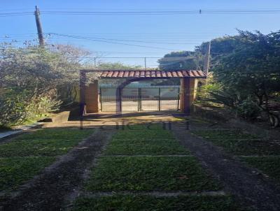 Ch�cara para Venda, em , bairro Parque Valenca II, 5 dormit�rios, 4 banheiros