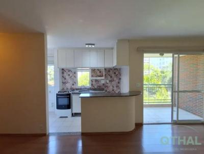 Apartamento para Venda, em S�o Paulo, bairro Bela Vista, 1 dormit�rio, 2 banheiros, 1 vaga