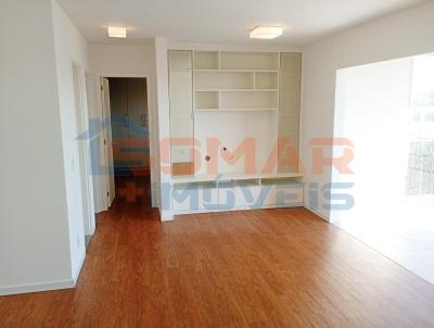 Apartamento para Loca��o, em S�o Paulo, bairro Vila Anast�cio, 2 dormit�rios, 2 banheiros, 1 su�te, 2 vagas