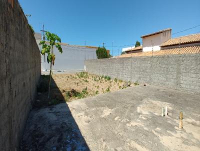 Lote para Venda, em Aracaju, bairro Aruana