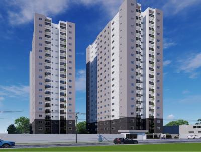 Apartamento 2 Quartos para Venda, em S�o Paulo, bairro Parada XV de Novembro, 2 dormit�rios, 1 banheiro
