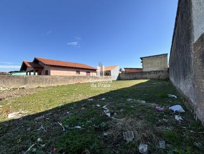 Terreno para Venda, em Tramanda�, bairro S Jos�
