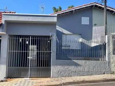 Casa para Loca��o, em Atibaia, bairro ALVIN�POLIS, 2 dormit�rios, 1 banheiro, 1 vaga