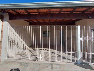  para Venda, em Pinhalzinho, bairro , 2 dormit�rios, 1 banheiro, 2 vagas