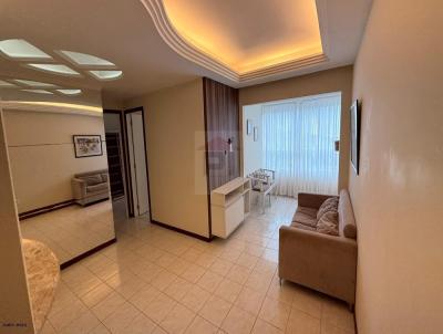 Apartamento 2 Quartos para Loca��o, em Salvador, bairro ARMA��O, 2 dormit�rios, 2 banheiros, 1 su�te, 1 vaga