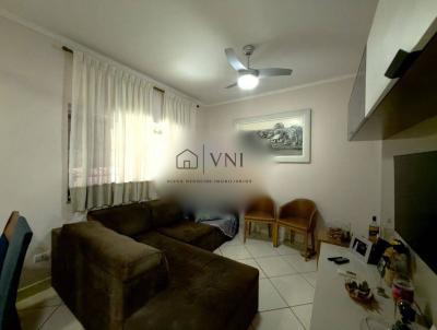 Casa para Venda, em S�o Caetano do Sul, bairro Santa Paula, 3 dormit�rios, 3 banheiros, 1 su�te, 3 vagas