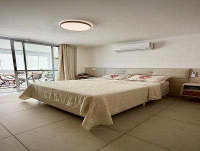 Apartamento para Venda, em Niter�i, bairro ITAIPU, 3 dormit�rios, 3 banheiros, 2 su�tes, 1 vaga