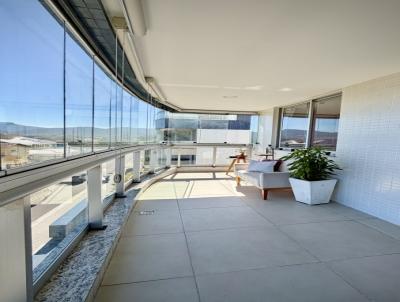 Apartamento para Venda, em Niter�i, bairro ITAIPU, 3 dormit�rios, 3 banheiros, 2 su�tes, 1 vaga