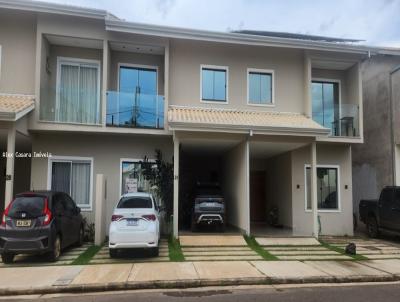 Sobrado para Venda, em Porto Velho, bairro , 3 dormit�rios, 3 banheiros, 3 su�tes