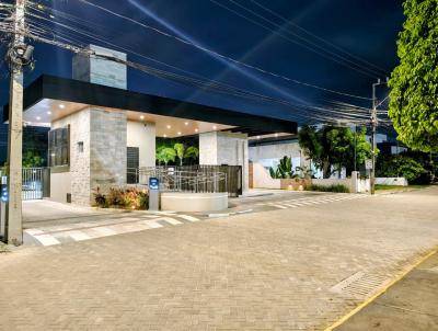 Casa em Condom�nio para Venda, em Aracaju, bairro Aruana, 6 dormit�rios, 6 banheiros, 3 su�tes, 3 vagas