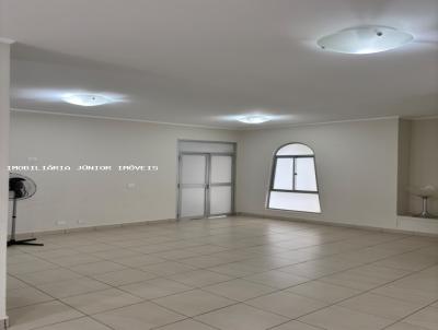 Apartamento para Venda, em S�o Paulo, bairro Sa�de, 2 dormit�rios, 1 banheiro, 1 vaga