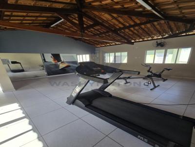 Apartamento para Venda, em Aracaju, bairro tai�oca de fora, 2 dormit�rios, 1 banheiro, 1 vaga
