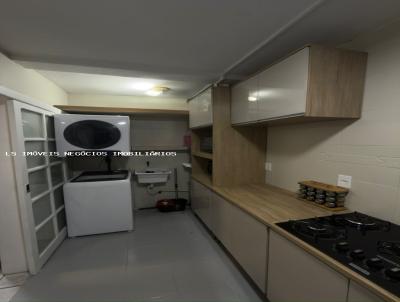 Apartamento para Venda, em S�o Leopoldo, bairro Centro, 3 dormit�rios, 1 banheiro