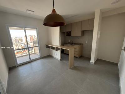 Apartamento para Loca��o, em S�o Paulo, bairro Liberdade, 1 dormit�rio, 1 banheiro, 1 vaga