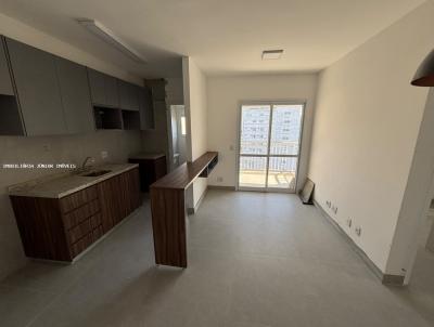 Apartamento para Loca��o, em S�o Paulo, bairro Liberdade, 2 dormit�rios, 2 banheiros, 1 su�te, 1 vaga