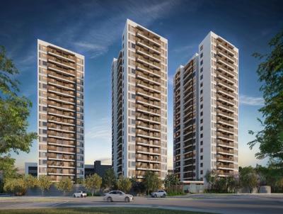 Apartamento para Venda, em Fortaleza, bairro Presidente Kennedy