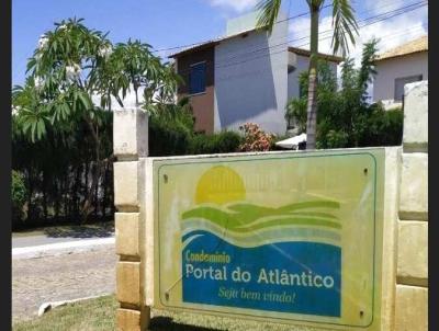 Lote em Condom�nio Fechado para Venda, em Aracaju, bairro Zona de Expans�o (Mosqueiro)