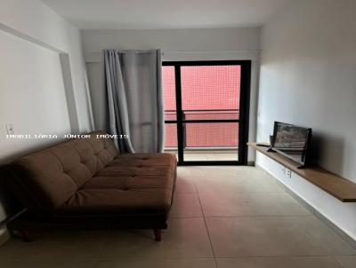 Studio para Loca��o, em S�o Paulo, bairro Vila Mariana, 1 dormit�rio, 1 banheiro