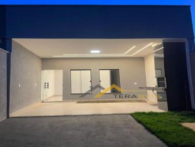 Aluguel Mensal para Venda, em , bairro , 2 dormit�rios, 2 banheiros, 1 su�te, 1 vaga
