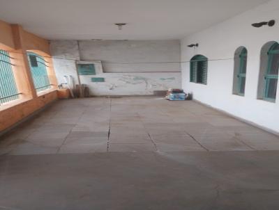 Casa para Venda, em Presidente Prudente, bairro S�O JUDAS TADEU, 3 dormit�rios, 1 banheiro, 1 vaga