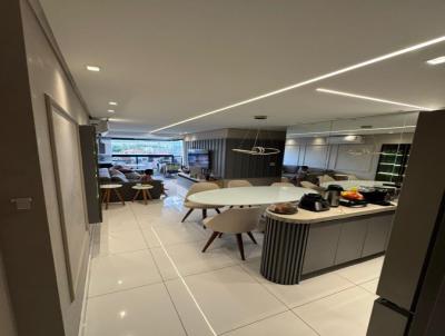 Apartamento para Venda, em Macei�, bairro Cruz das Almas, 2 dormit�rios, 2 banheiros, 1 su�te, 1 vaga