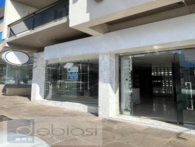 Sala Comercial para Loca��o, em Garibaldi, bairro Centro