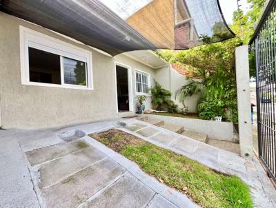 Casa para Venda, em Canoas, bairro S�o Jos�, 3 dormit�rios, 3 banheiros, 1 su�te, 2 vagas