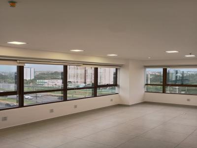Sala Comercial para Venda, em Salvador, bairro Paralela, 1 banheiro, 1 vaga