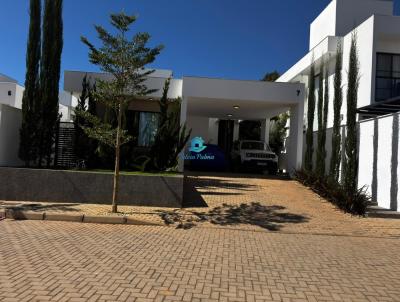 Casa em Condom�nio para Venda, em Lagoa Santa, bairro Condom�nio Mirante do Vale, 3 dormit�rios, 2 banheiros, 1 su�te, 2 vagas