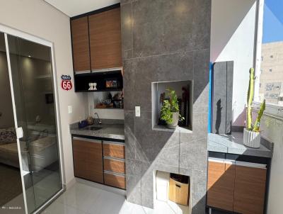 Apartamento para Loca��o, em Ara�atuba, bairro , 2 dormit�rios, 2 banheiros, 1 su�te