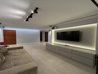 Apartamento para Venda, em Jo�o Pessoa, bairro Jardim S�o Paulo, 3 dormit�rios, 1 banheiro, 1 su�te, 1 vaga